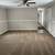 2 MONTHS FREE!!!! 1,559 / 3Bed -2BATH 4 thumbnail