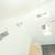 TINY HOUSE kitchen bath master bedroom on bottom floor full appliances 24 thumbnail