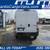 2023 RAM ProMaster 2500 Cargo Van High Roof 159 WB  3 thumbnail