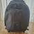 Kata 502 Backpack 10 thumbnail