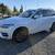 2017 Volvo XC90 AWD All Wheel Drive XC 90 T6 Momentum  4dr SUV SUV 6 thumbnail