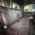 2023 FORD F-350 SUPER DUTY PLATINUM CREW CAB HIGH OUTPUT 20" CUSTOM 13 thumbnail
