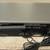Denon TU-530 Vintage AM/FM Stereo Tuner Works Great 15 thumbnail