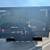 200,000MILE WARRANTY new ISUZU 14ft 16FT gas diesel NPR NRR start @ 7 thumbnail