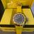 New / Invicta  Pro Diver Watch -Black dial enhanced by silver-tone han 8 thumbnail