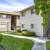 Fully Remodeled 2 Bedroom Apartments! 3 thumbnail
