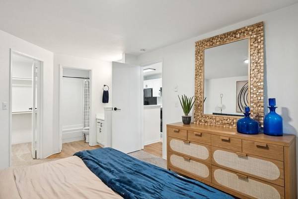 $1,850 / 1br - 689ft2 - OFFERING ONE MONTH FREE! AVAILABLE OCTOBER 5TH63934419852675121