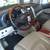 2005 lexus RX 330 7 thumbnail