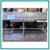 Stainless Steel Work Surface Table 11 thumbnail