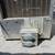 Watercraft condenser for walk in cooler 7 thumbnail