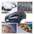 Tesla Model 3 UNUSED black car cover 4 thumbnail