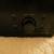AV Receiver Denon AVR 1909 7.1 Channel HDMI Multi Zone Sony Pioneer 5 thumbnail