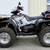 2003 Polaris Sportsman 700 3 thumbnail
