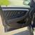 2016 Ford Taurus **us9.com** 10 thumbnail