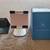 Cellphone Holder Stand Lamciall S1 Stand iPad Holder OMOTON T1 4 thumbnail