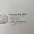 >> Authentic Michelangelo Creation of Adam print from Vatican, Italy 2 thumbnail