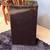Insignia Black Mini Fridge 1 thumbnail