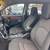 2016 Chevrolet Traverse LT 4dr SUV w/1LT 9 thumbnail