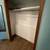 Cozy 1 Bed/1 Bath Unit in Brundidge - $550/Mo - Available 09/26 5 thumbnail