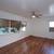 Charming Duplex***Wood Floors***Pet Friendly***Move-in Special 5 thumbnail