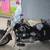 2017 Harley Davidson FatBoy 6 thumbnail