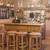 Bar set 1 thumbnail