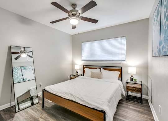 $700 / 1br - 640ft2 - 1 bedroom (8900 Chimney Rock Rd, Houston, TX)63906677857410121