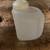 Water jug 6 thumbnail