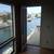 Huntington Harbor 2 Bedroom - Water Front  - Huntington Beach 15 thumbnail
