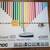 AOC E2343F 23-Inch LED Monitor 6 thumbnail