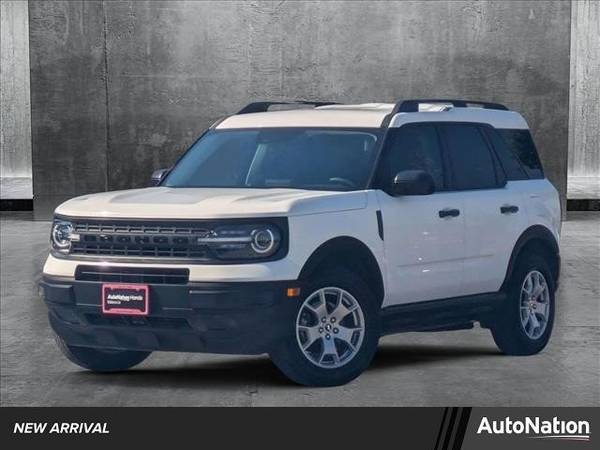 2022 Ford Bronco Sport 4x4 4WD Base SUV - $22,302 (Call *(661) 347-8705* to Confirm Availability Instantly)63624708154499120