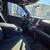2021 RAM 2500 w/ Cummins Diesel Engine 7 thumbnail