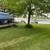 Lakefront Campsite - Full Season 6 thumbnail