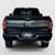 2019 Ram 3500 Diesel 4x4 4WD Truck Dodge Limited Crew Cab 8 thumbnail