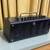 Yamaha THR10C modeling Amp 5 thumbnail