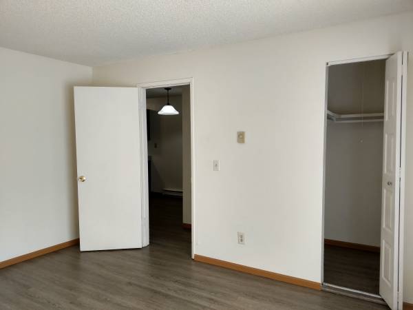 $1,895 / 1br - 750ft2 - ***SPECIAL*** 6 Weeks Free 1 Bedroom 1 Bath at The Port Apartments (BELLEVUE)63884888639873122
