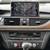 2015 Audi A6 - Financing Available! 14 thumbnail