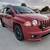 2008 JEEP COMPASS RALLYE EDITION 4X4 114000 MILES 7 thumbnail