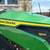 !John Deere Riding Mower 42” S100 - GREAT DEAL! 6 thumbnail