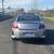 2017 Honda Accord EX Coupe – Only 29K Miles! 1 Owner • Pristine! 5 thumbnail
