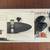 PRISTINE BOXED B & W ZEPPELIN AIR APPLE iPOD & iPHONE SPEAKER BOWERS & 2 thumbnail
