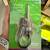 PLANER OSCILATTING TOOL IMPACT WRENCH RECIPROCATING GRINDER 2 thumbnail