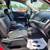 STUNNING 2019 DODGE JOURNEY GT V6 CLEAN TITLE 91K MILES RUNS GREAT 18 thumbnail