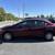 2013 Honda Civic LX 4dr Sedan 5A 3 thumbnail