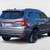 2022 Honda Pilot AWD All Wheel Drive Special Edition SUV 5 thumbnail