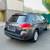 2013 Subaru Outback 5 thumbnail