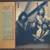 Heart – Dog & Butterfly - Gatefold + Inner Sleeve - MINT VINYL! 2 thumbnail