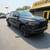 Ram 1500 Crew Cab - FINANCING FOR EVERYONE!!! 8 thumbnail