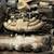 1988 BMW 325 Convertible Low Mileage (Project) “ Have other Projects” 5 thumbnail