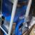 Automatic Floor Scrubber, 13-3/4" Cleaning Path 2 thumbnail